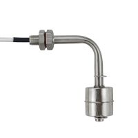 Float Level Sensor 5CFS-S2A1