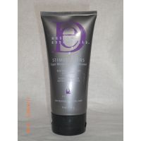 Design Essentials Stimulations Conditioner