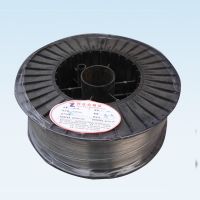 High Purity Zinc Wire