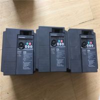 Mitsubishi Inverter FR-D740-0.75K-CHT