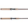 G. Loomis Crankbait Rods