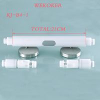 one button toliet seat cover , diameter 18mm, easy install damperÃÂ¯ÃÂ¼Ã¯Â¿Â½ factory manufactrying