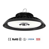 HBM UFO LED High Bay Light