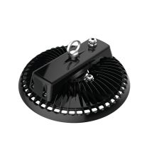 HBM01 UFO LED High Bay Light