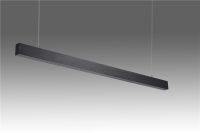 CE SAA Approved Suspension Led Linear
