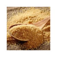 Premium Brown Sugar for wholesale export and global food ingredient supply From Tanzania