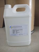 5-Chlorovaleryl Chloride