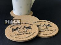 Coaster Printing Malaysia