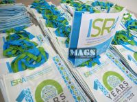 PP Non Woven Bag Custom-made Malaysia