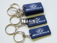 Keychain Printing Malaysia 