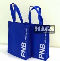 Non Woven Bag Printing Malaysia 