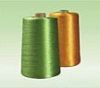 Knitting Thread