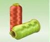 Terylene Embroidery Thread