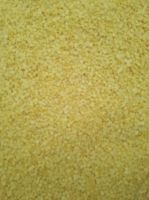  granular / flakes / lump sulphur