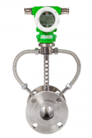 EMIS-VIHR 200 Smart Vortex Flowmeter