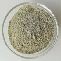 200 Mesh Natural Clinoptilolite Zeolite