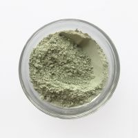 High Quality Light Green Clinoptilolite Zeolite for Water Treatment