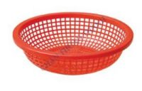 Plastic Basket with different kinds -Skype: Thuydiem_le