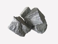 ferro silicon