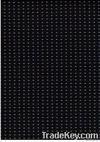 Auto Interior Fabric