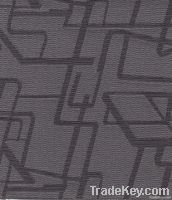Car Pattern Fabric