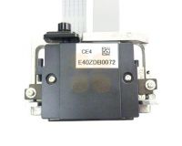 Mimaki CE4 Printhead Assy - KX-CE308644CS-CE4