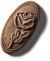 Cookies With An Image