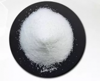 Oxidized Polyethylene Waxx