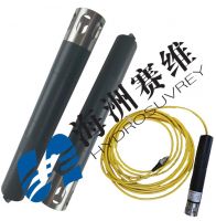TD Logger/Water Level Logger/Tide