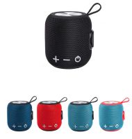 Wireless Mini Waterproof Speaker Bluetooth 2019 From China