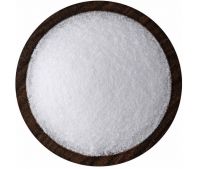 Premium Sea Salt Powder Grain