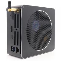Top Gaming Computer Intel I9 8950HK