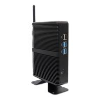 Cheapest Intel Core I5 7200U Fanless