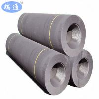 Graphite Electrode for Steel Making