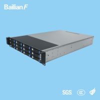 Cheaper Price Hot Sell High Performance