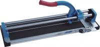Manual Tile Cutter