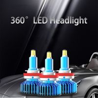 Mi9 Super Shining Mini 360&Acirc