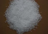 high density polyethylene granules / hdpe resin
