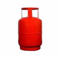 LNG Gas