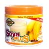 Powder Soy Milk BANANA