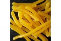 laundry soap noodles From UK