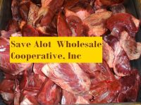 Clean Frozen Tuna Meat, Pork, Halal Frozen Chicken, Beef Offals, Cow Offal