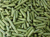 Alfafa Hay Animal Feeding Stuff Alfalfa, hay/alfalfa hay pellets Timothy Hay/ Alfafa in Bales Best Super Top Quality