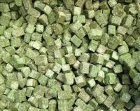 Wholesale Timothy Hay Sticks Guinea Pig Chinchillas Pet Snacks Chew Treats Rabbit Hamsters Squirrel Other Small Animals
