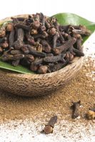 Hot selling high-quality all dry clove flavor without impurities/Cloves Powder/Bulk Spices Clove