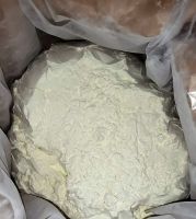 Full Cream Milk Powder, Instant Milk Available