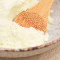 Skimmed Milk Powder | Full Cream Milk