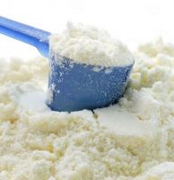 Full Cream Milk Powder, Instant Milk Available