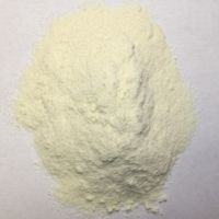 High Quality Organic Goat Milk Powder Available
