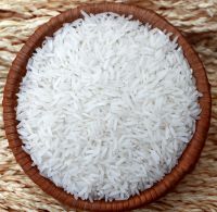 White / Long Grain Basmati ...